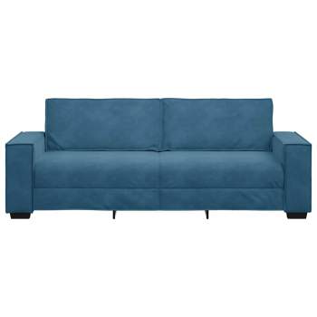 Preview: 8721158689481_g_en_hd_2.jpg