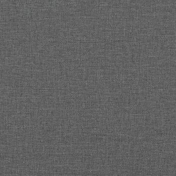8721158689788_g_en_hd_6.jpg