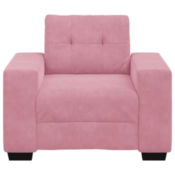 Preview: 8721158690104_g_en_hd_2.jpg