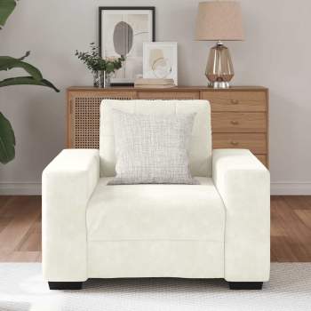 Preview: 8721158690159_g_en_hd_1.jpg