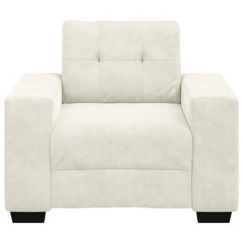 Preview: 8721158690159_g_en_hd_2.jpg