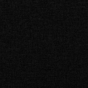 8721158690579_g_en_hd_6.jpg