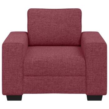 Preview: 8721158690586_g_en_hd_2.jpg