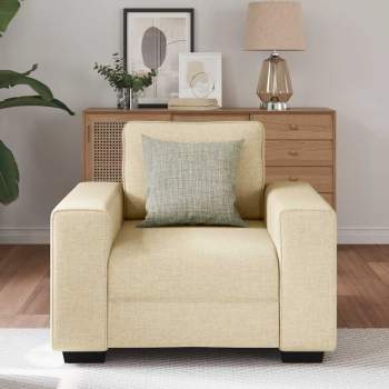 Preview: 8721158690623_g_en_hd_1.jpg