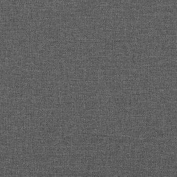 8721158690760_g_en_hd_6.jpg