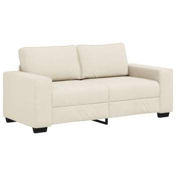 Preview: 8721158690845_a_en_hd_1.jpg