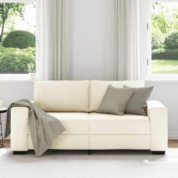 Preview: 8721158690845_g_en_hd_1.jpg