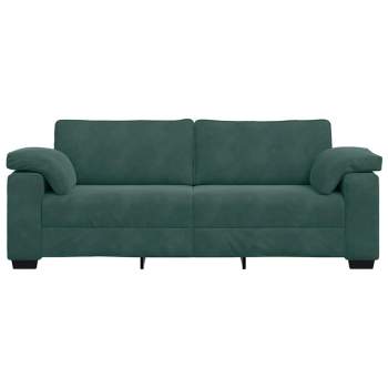 Preview: 8721158691880_g_en_hd_2.jpg