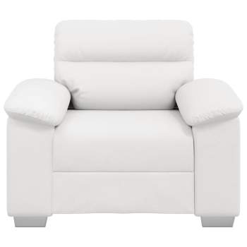 Preview: 8721158692412_g_en_hd_2.jpg