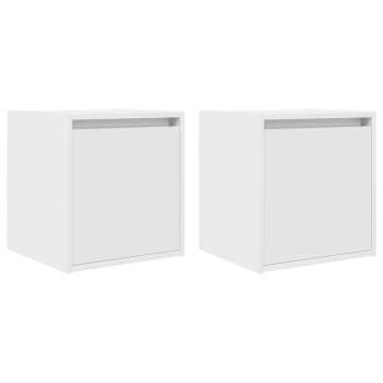 Preview: 8721158701497_a_en_hd_1.jpg