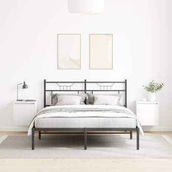 Preview: 8721158701497_g_en_hd_1.jpg