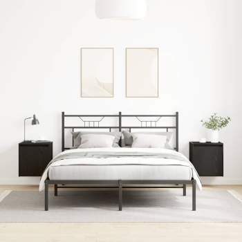 Preview: 8721158701510_g_en_hd_1.jpg