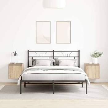 Preview: 8721158701534_g_en_hd_1.jpg