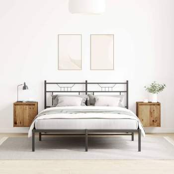 Preview: 8721158701633_g_en_hd_1.jpg