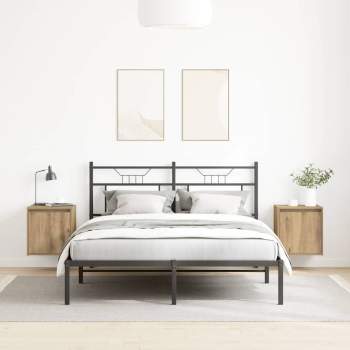 Preview: 8721158701657_g_en_hd_1.jpg