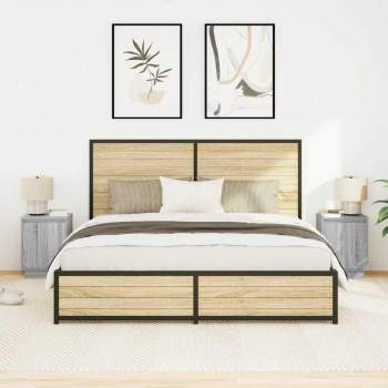 Preview: 8721158701954_g_en_hd_2.jpg