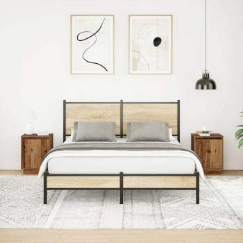 Preview: 8721158701992_g_en_hd_2.jpg