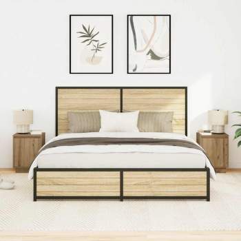 Preview: 8721158702012_g_en_hd_2.jpg