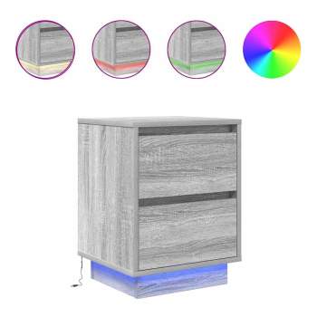 Preview: 8721158702128_a_en_hd_1.jpg