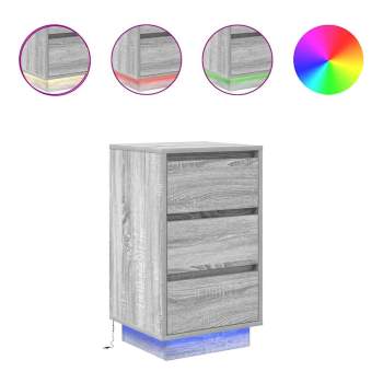 Preview: 8721158702258_a_en_hd_1.jpg