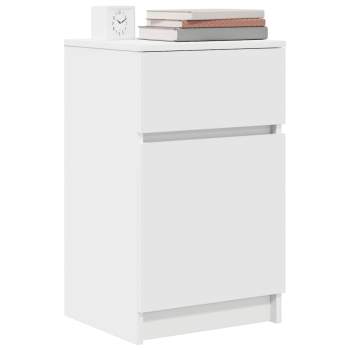 Preview: 8721158702388_g_en_hd_2.jpg