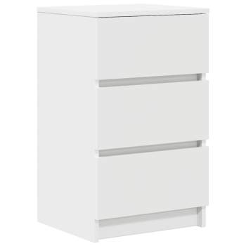 Preview: 8721158702562_a_en_hd_1.jpg