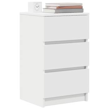 Preview: 8721158702562_g_en_hd_2.jpg