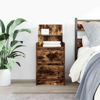 Preview: 8721158702821_g_en_hd_1.jpg