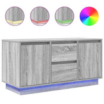 Preview: 8721158703330_a_en_hd_1.jpg