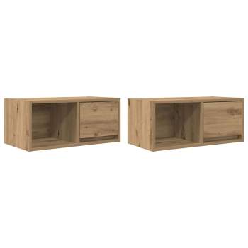 Preview: 8721158703729_a_en_hd_1.jpg