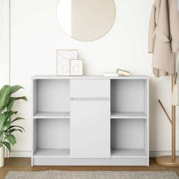 Preview: 8721158704818_g_en_hd_1.jpg