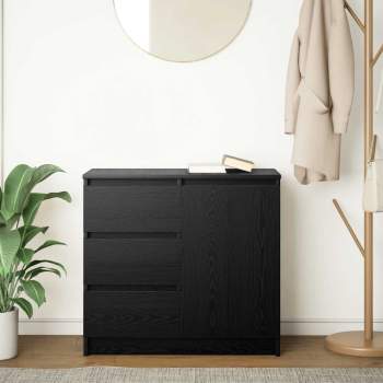 Preview: 8721158704917_g_en_hd_1.jpg