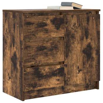 Preview: 8721158704948_g_en_hd_2.jpg