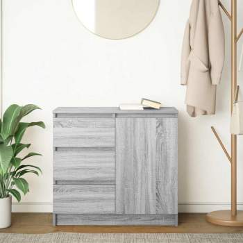 Preview: 8721158704955_g_en_hd_1.jpg