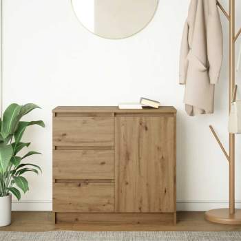 Preview: 8721158704986_g_en_hd_1.jpg