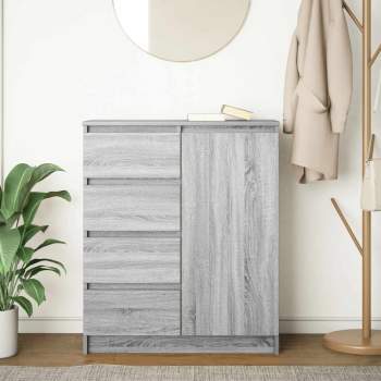 Preview: 8721158705044_g_en_hd_1.jpg