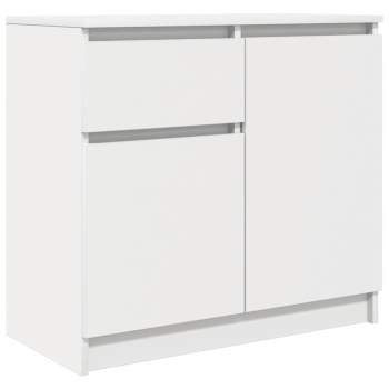 Preview: 8721158705174_a_en_hd_1.jpg