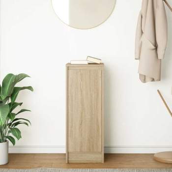 Preview: 8721158705280_g_en_hd_1.jpg