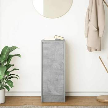 Preview: 8721158705297_g_en_hd_1.jpg