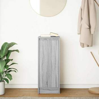 Preview: 8721158705310_g_en_hd_1.jpg