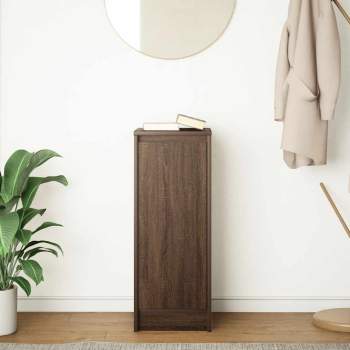 Preview: 8721158705327_g_en_hd_1.jpg