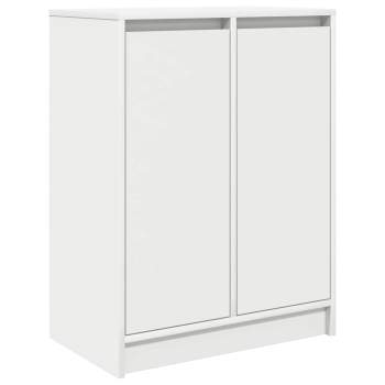 Preview: 8721158705358_a_en_hd_1.jpg