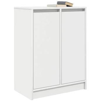 Preview: 8721158705358_g_en_hd_2.jpg