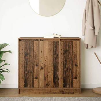 Preview: 8721158705518_g_en_hd_1.jpg