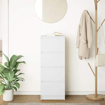 Preview: 8721158706164_g_en_hd_1.jpg