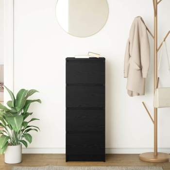 Preview: 8721158706171_g_en_hd_1.jpg