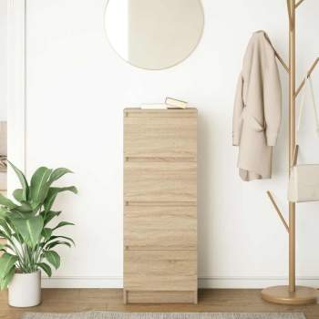 Preview: 8721158706188_g_en_hd_1.jpg