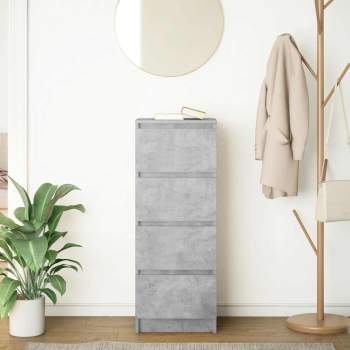 Preview: 8721158706195_g_en_hd_1.jpg