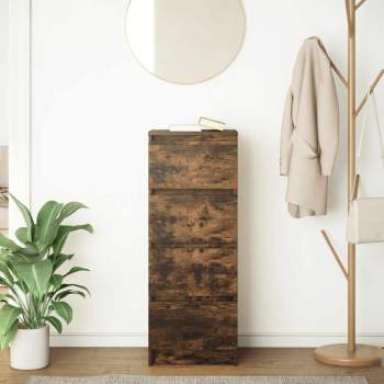 Preview: 8721158706201_g_en_hd_1.jpg