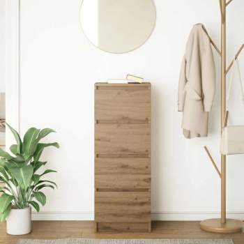 Preview: 8721158706249_g_en_hd_1.jpg